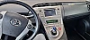 Toyota Prius vend Toyota prius thumbnail
