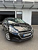 Peugeot 208 (2) 1.6 BLUEHDI 75 ACCESS 5P thumbnail