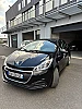 Peugeot 208 (2) 1.6 BLUEHDI 75 ACCESS 5P thumbnail