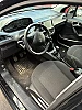 Peugeot 208 (2) 1.6 BLUEHDI 75 ACCESS 5P thumbnail