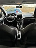 Peugeot 208 (2) 1.6 BLUEHDI 75 ACCESS 5P thumbnail