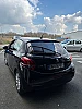 Peugeot 208 (2) 1.6 BLUEHDI 75 ACCESS 5P thumbnail