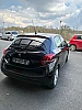 Peugeot 208 (2) 1.6 BLUEHDI 75 ACCESS 5P thumbnail