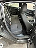 Peugeot 208 (2) 1.6 BLUEHDI 75 ACCESS 5P thumbnail