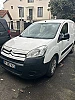 Citroen Berlingo II (2) 1.6 HDI 90 20 20L1 CONFORT 3PL thumbnail