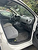 Citroen Berlingo II (2) 1.6 HDI 90 20 20L1 CONFORT 3PL thumbnail