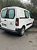 Citroen Berlingo II (2) 1.6 HDI 90 20 20L1 CONFORT 3PL thumbnail