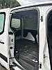 Citroen Berlingo II (2) 1.6 HDI 90 20 20L1 CONFORT 3PL thumbnail