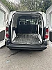 Citroen Berlingo II (2) 1.6 HDI 90 20 20L1 CONFORT 3PL thumbnail