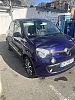 Renault Twingo III 1.0 SCE 70 COSMIC E6 thumbnail