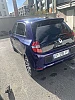 Renault Twingo III 1.0 SCE 70 COSMIC E6 thumbnail
