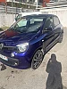 Renault Twingo III 1.0 SCE 70 COSMIC E6 thumbnail