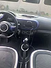 Renault Twingo III 1.0 SCE 70 COSMIC E6 thumbnail