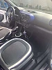 Renault Twingo III 1.0 SCE 70 COSMIC E6 thumbnail