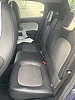 Renault Twingo III 1.0 SCE 70 COSMIC E6 thumbnail