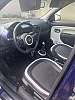 Renault Twingo III 1.0 SCE 70 COSMIC E6 thumbnail