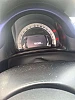 Renault Twingo III 1.0 SCE 70 COSMIC E6 thumbnail
