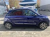 Renault Twingo III 1.0 SCE 70 COSMIC E6 thumbnail