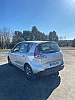 Renault Scenic scenic 3 1.5 dci état nickel thumbnail