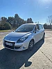 Renault Scenic scenic 3 1.5 dci état nickel thumbnail