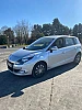 Renault Scenic scenic 3 1.5 dci état nickel thumbnail
