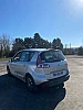 Renault Scenic scenic 3 1.5 dci état nickel thumbnail