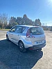 Renault Scenic scenic 3 1.5 dci état nickel thumbnail