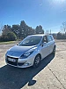 Renault Scenic scenic 3 1.5 dci état nickel thumbnail
