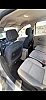 Renault Scenic scenic 3 1.5 dci état nickel thumbnail