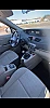 Renault Scenic scenic 3 1.5 dci état nickel thumbnail