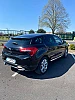 Citroen Ds5 E-HDI 115 SO CHIC ETG6 thumbnail
