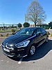 Citroen Ds5 E-HDI 115 SO CHIC ETG6 thumbnail