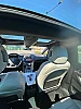 Citroen Ds5 E-HDI 115 SO CHIC ETG6 thumbnail