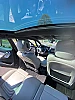Citroen Ds5 E-HDI 115 SO CHIC ETG6 thumbnail