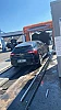 Citroen Ds5 E-HDI 115 SO CHIC ETG6 thumbnail