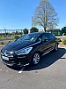 Citroen Ds5 E-HDI 115 SO CHIC ETG6 thumbnail