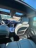 Citroen Ds5 E-HDI 115 SO CHIC ETG6 thumbnail