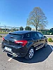 Citroen Ds5 E-HDI 115 SO CHIC ETG6 thumbnail