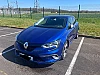 Renault Megane IV 1.6 TCE 205 ENERGY GT EDC7 thumbnail