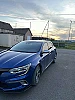 Renault Megane IV 1.6 TCE 205 ENERGY GT EDC7 thumbnail