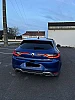 Renault Megane IV 1.6 TCE 205 ENERGY GT EDC7 thumbnail