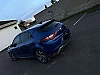Renault Megane IV 1.6 TCE 205 ENERGY GT EDC7 thumbnail