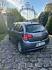 Citroen C3 c3 1.4 hdi thumbnail