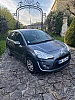Citroen C3 c3 1.4 hdi thumbnail