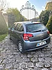 Citroen C3 c3 1.4 hdi thumbnail