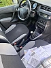 Citroen C3 c3 1.4 hdi thumbnail