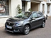 Peugeot 2008 (2) 1.2 PURETECH 110 S&amp;S ALLURE BUSINESS EAT6 thumbnail