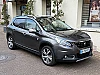 Peugeot 2008 (2) 1.2 PURETECH 110 S&amp;S ALLURE BUSINESS EAT6 thumbnail