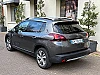 Peugeot 2008 (2) 1.2 PURETECH 110 S&amp;S ALLURE BUSINESS EAT6 thumbnail