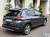 Peugeot 2008 (2) 1.2 PURETECH 110 S&amp;S ALLURE BUSINESS EAT6 thumbnail